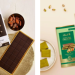 Lindt: Swiss Chocolate Craftsmanship and a World of Indulgence