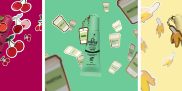 Dr.PAWPAW: Multi-Purpose Beauty Made for Everyday Use