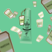 Dr.PAWPAW: Multi-Purpose Beauty Made for Everyday Use