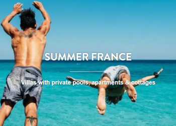 Ski France: French Ski Holidays with Choice, Comfort and Personal Service