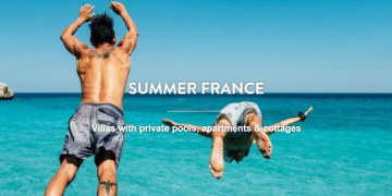 Ski France: French Ski Holidays with Choice, Comfort and Personal Service