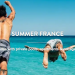 Ski France: French Ski Holidays with Choice, Comfort and Personal Service