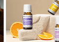 Simply Supplements: Making Everyday Wellness Simpler