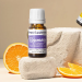 Simply Supplements: Making Everyday Wellness Simpler