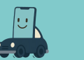 BiMPY: Flexible Mobile Phone Insurance Without Long-Term Lock-Ins