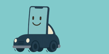 BiMPY: Flexible Mobile Phone Insurance Without Long-Term Lock-Ins