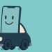 BiMPY: Flexible Mobile Phone Insurance Without Long-Term Lock-Ins