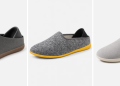 Mahabis: Modern Slippers Designed for Comfort and Everyday Living