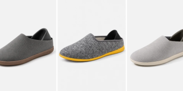 Mahabis: Modern Slippers Designed for Comfort and Everyday Living