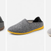 Mahabis: Modern Slippers Designed for Comfort and Everyday Living