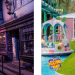 Holiday Extras Breaks: Memorable UK Getaways with Tickets and Hotel Stays