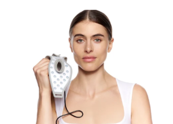 Magnitone: Advanced Beauty Technology for Your Everyday Skincare Routine