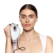 Magnitone: Advanced Beauty Technology for Your Everyday Skincare Routine