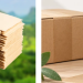 Sustainable eCommerce Packaging: Smarter Packaging Solutions for Modern Businesses