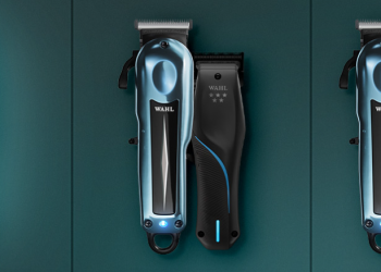 Wahl: Professional Grooming Tools for Home and Salon Use