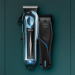 Wahl: Professional Grooming Tools for Home and Salon Use