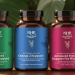 Natural Health Practice: Targeted Supplements for Everyday Wellbeing