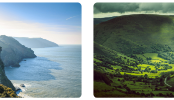 Sykes Holiday Cottages: Memorable UK Getaways with Comfort and Character