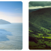 Sykes Holiday Cottages: Memorable UK Getaways with Comfort and Character