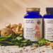 Higher Nature: Thoughtfully Formulated Supplements for Everyday Wellbeing
