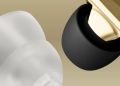 Alpine Hearing Protection: Comfortable Earplugs for Every Part of Life