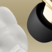 Alpine Hearing Protection: Comfortable Earplugs for Every Part of Life