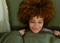 Panda London: Bamboo Bedding and Sleep Essentials for a More Comfortable Home