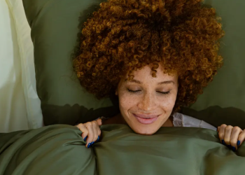 Panda London: Bamboo Bedding and Sleep Essentials for a More Comfortable Home