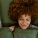 Panda London: Bamboo Bedding and Sleep Essentials for a More Comfortable Home