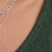 Silverly: Timeless Sterling Silver Jewellery for Every Style