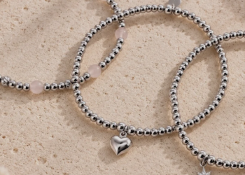 Mococo Jewellery: Meaningful Gifts and Stylish Jewellery for Every Occasion