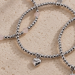 Mococo Jewellery: Meaningful Gifts and Stylish Jewellery for Every Occasion