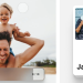 Popsa: Turn Your Favourite Photos into Lasting Memories