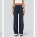 Halara: Comfortable Fashion Designed for Everyday Life