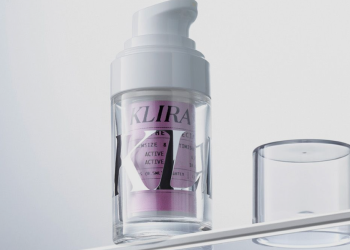Klira Skin: Personalised Skincare Designed Around Your Skin