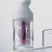 Klira Skin: Personalised Skincare Designed Around Your Skin