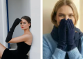 Cornelia James: British Craftsmanship and Timeless Glove Design