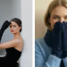 Cornelia James: British Craftsmanship and Timeless Glove Design