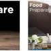 Go Electrical: Quality Home Appliances from Trusted Brands