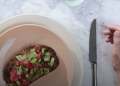 Royal Doulton: Timeless Tableware and Elegant Home Design