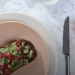 Royal Doulton: Timeless Tableware and Elegant Home Design