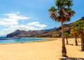 TravelSupermarket: Compare Travel Deals and Plan Your Next Holiday