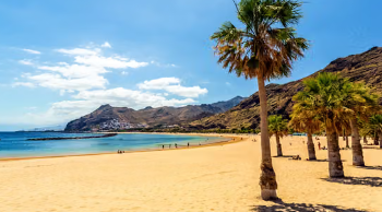 TravelSupermarket: Compare Travel Deals and Plan Your Next Holiday
