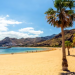 TravelSupermarket: Compare Travel Deals and Plan Your Next Holiday