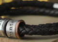 Morgan & French: Personalised Jewellery with Meaning and Lasting Value