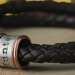 Morgan & French: Personalised Jewellery with Meaning and Lasting Value