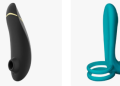 Sinful: Quality Adult Products for Personal Pleasure and Intimacy