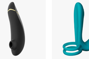 Sinful: Quality Adult Products for Personal Pleasure and Intimacy