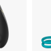 Sinful: Quality Adult Products for Personal Pleasure and Intimacy