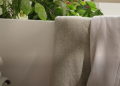 Scooms: Luxury Bedding Designed for Better Comfort